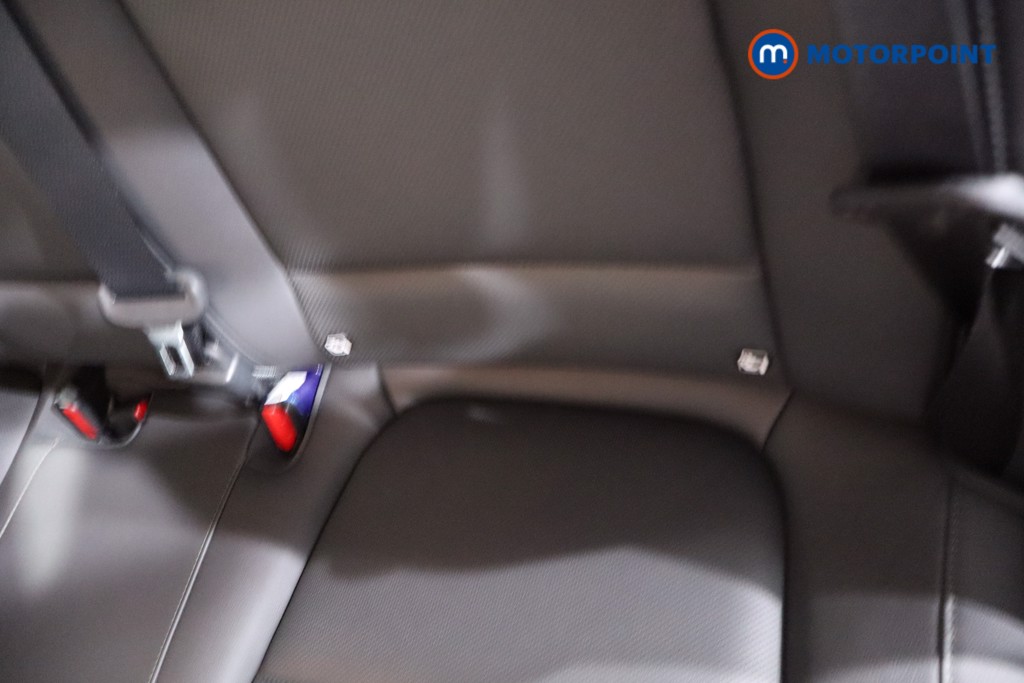 Used Hyundai KONA 2022 for sale - 78106916: Photo 36