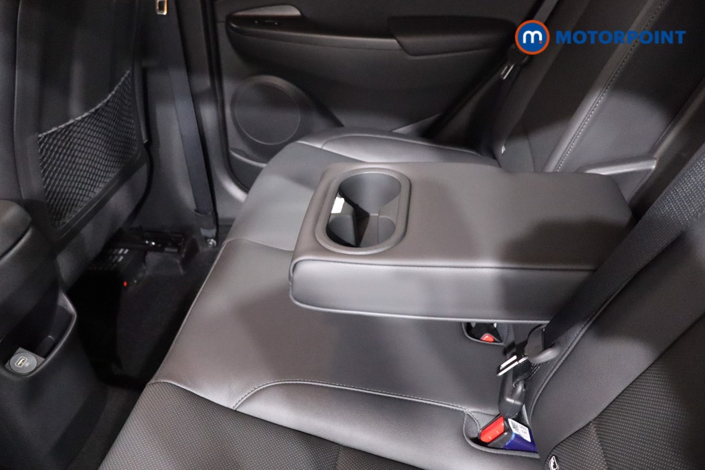 Used Hyundai KONA 2022 for sale - 78106916: Photo 37