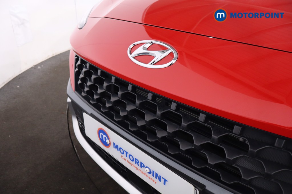 Used Hyundai KONA 2022 for sale - 78106916: Photo 39