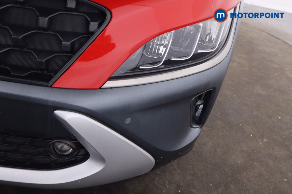 Used Hyundai KONA 2022 for sale - 78106916: Photo 41