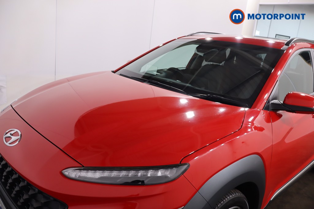 Used Hyundai KONA 2022 for sale - 78106916: Photo 42