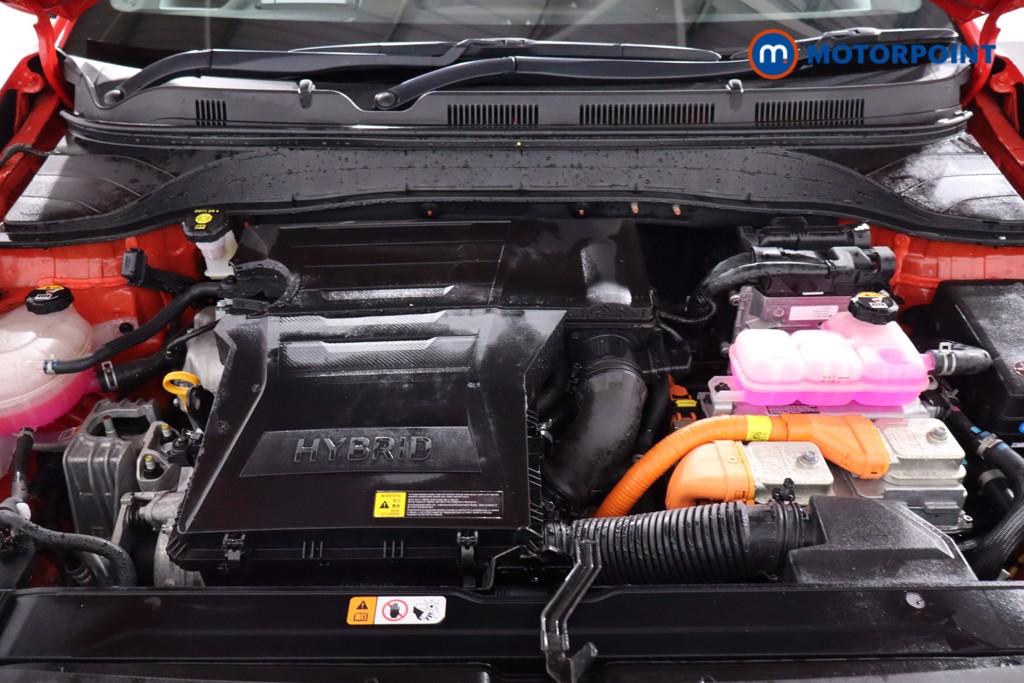 Used Hyundai KONA 2022 for sale - 78106916: Photo 43