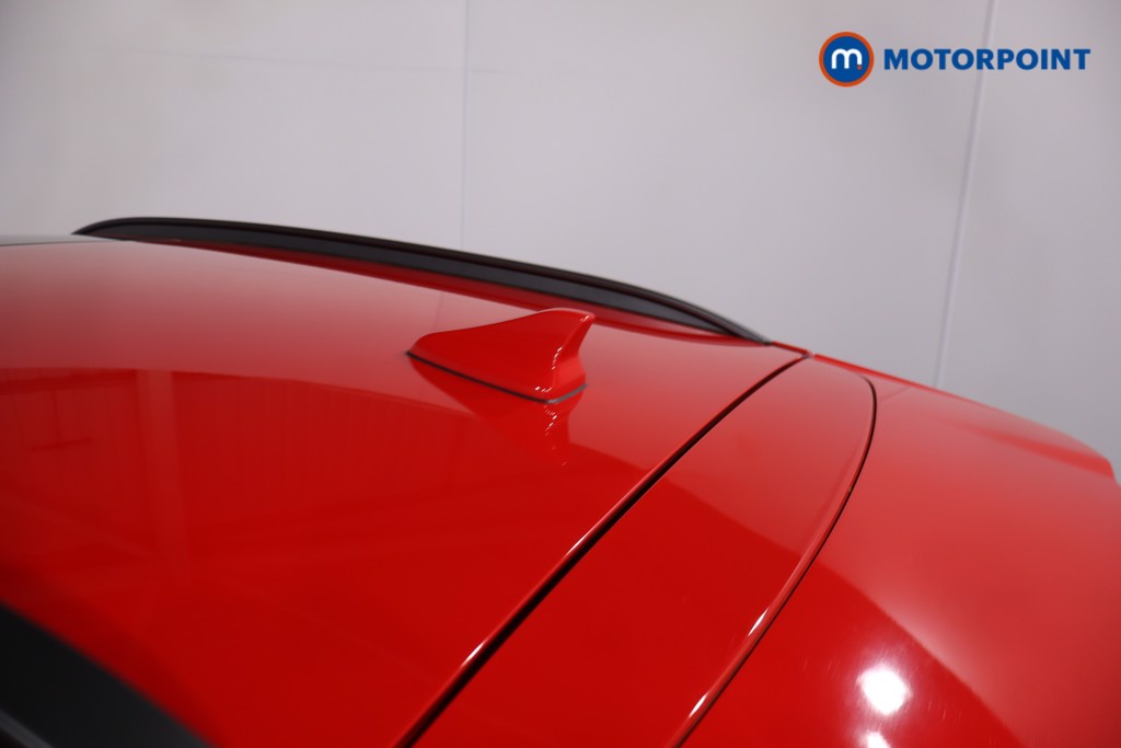 Used Hyundai KONA 2022 for sale - 78106916: Photo 44