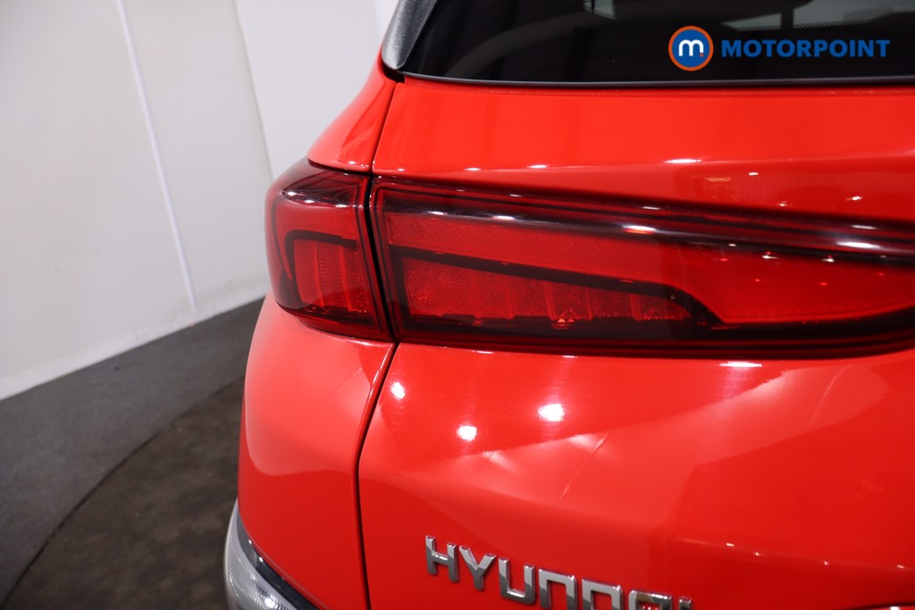 Used Hyundai KONA 2022 for sale - 78106916: Photo 46