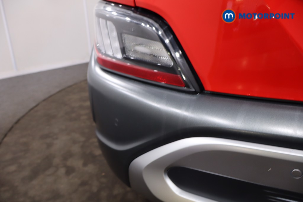 Used Hyundai KONA 2022 for sale - 78106916: Photo 47