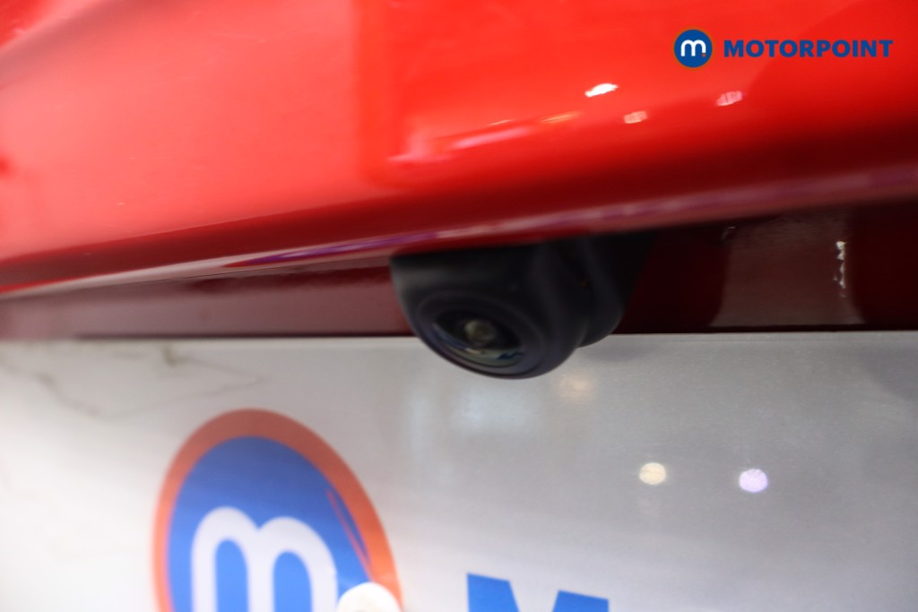 Used Hyundai KONA 2022 for sale - 78106916: Photo 48