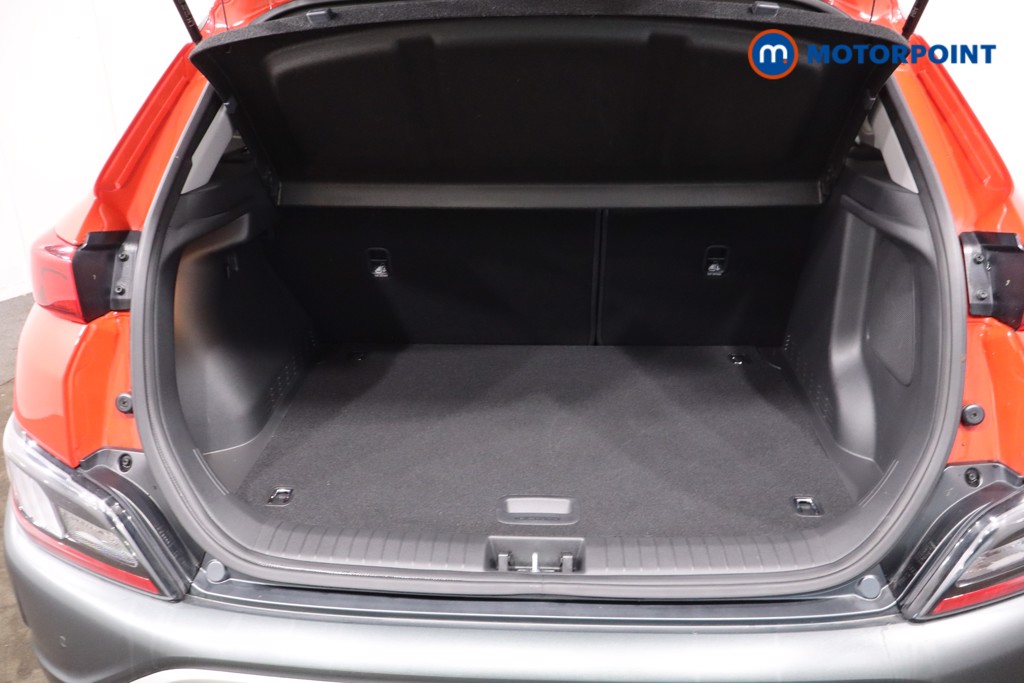 Used Hyundai KONA 2022 for sale - 78106916: Photo 49