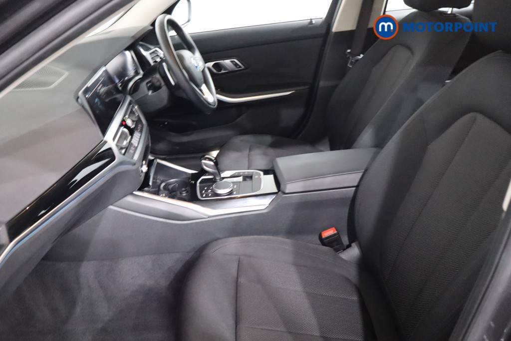 Used BMW 3 Series 2022 for sale - 78177006: Photo 12