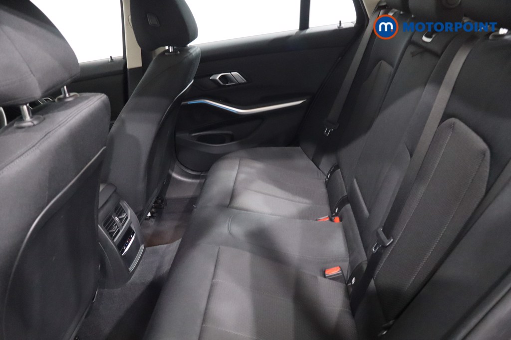 Used BMW 3 Series 2022 for sale - 78177006: Photo 13