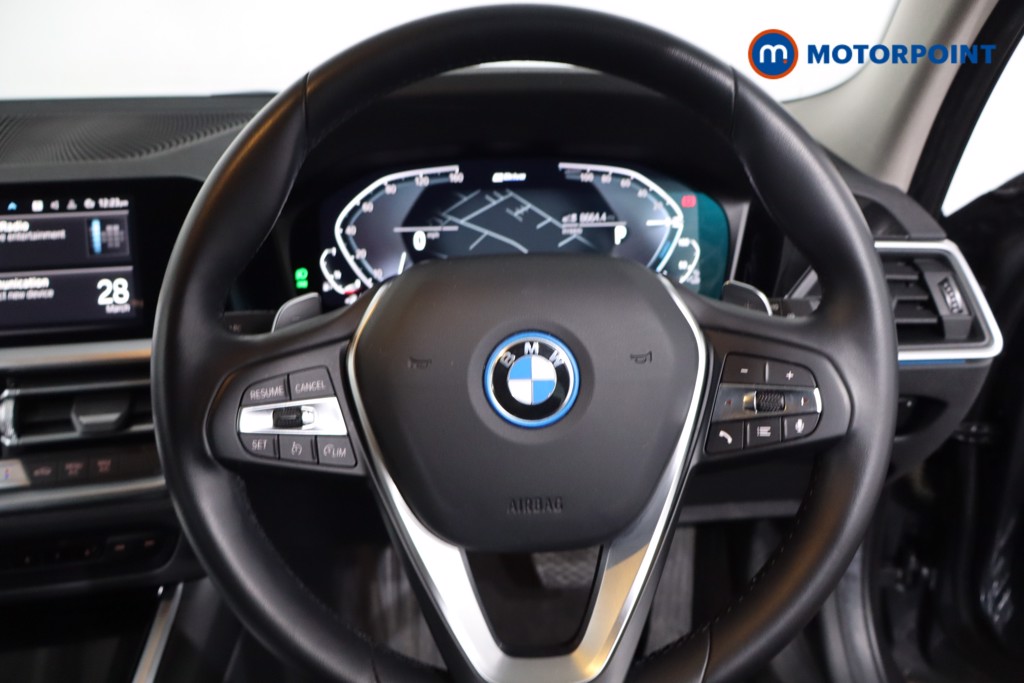 Used BMW 3 Series 2022 for sale - 78177006: Photo 14