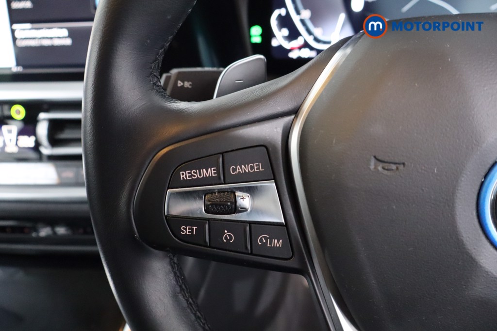 Used BMW 3 Series 2022 for sale - 78177006: Photo 15