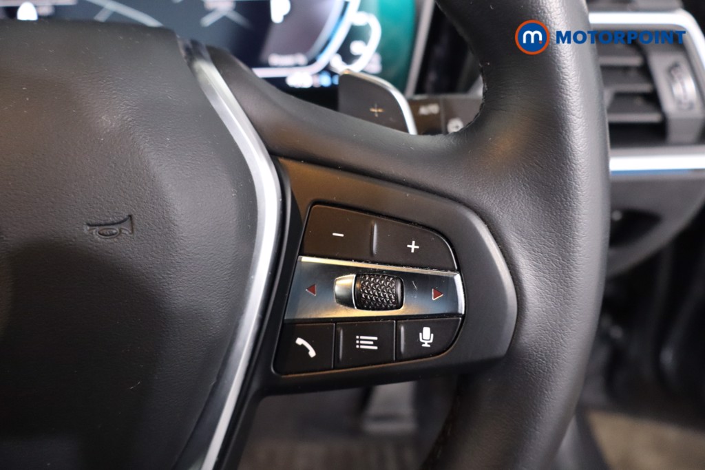 Used BMW 3 Series 2022 for sale - 78177006: Photo 16