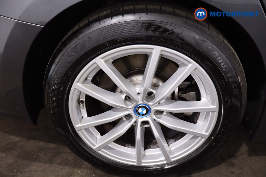 Used BMW 3 Series 2022 for sale - 78177006: Photo 17