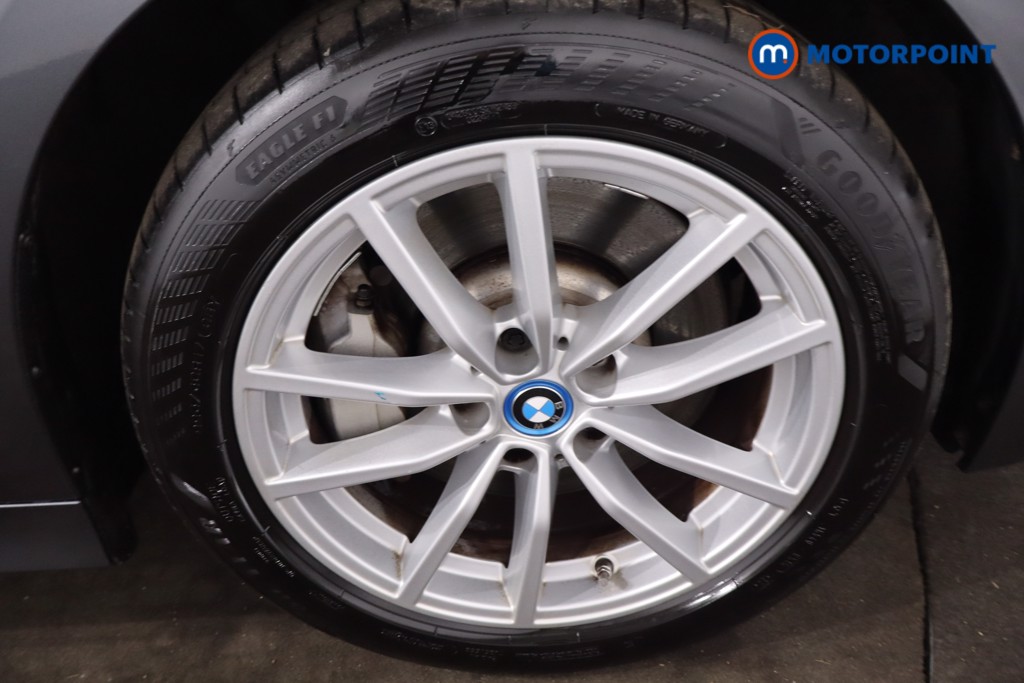 Used BMW 3 Series 2022 for sale - 78177006: Photo 18