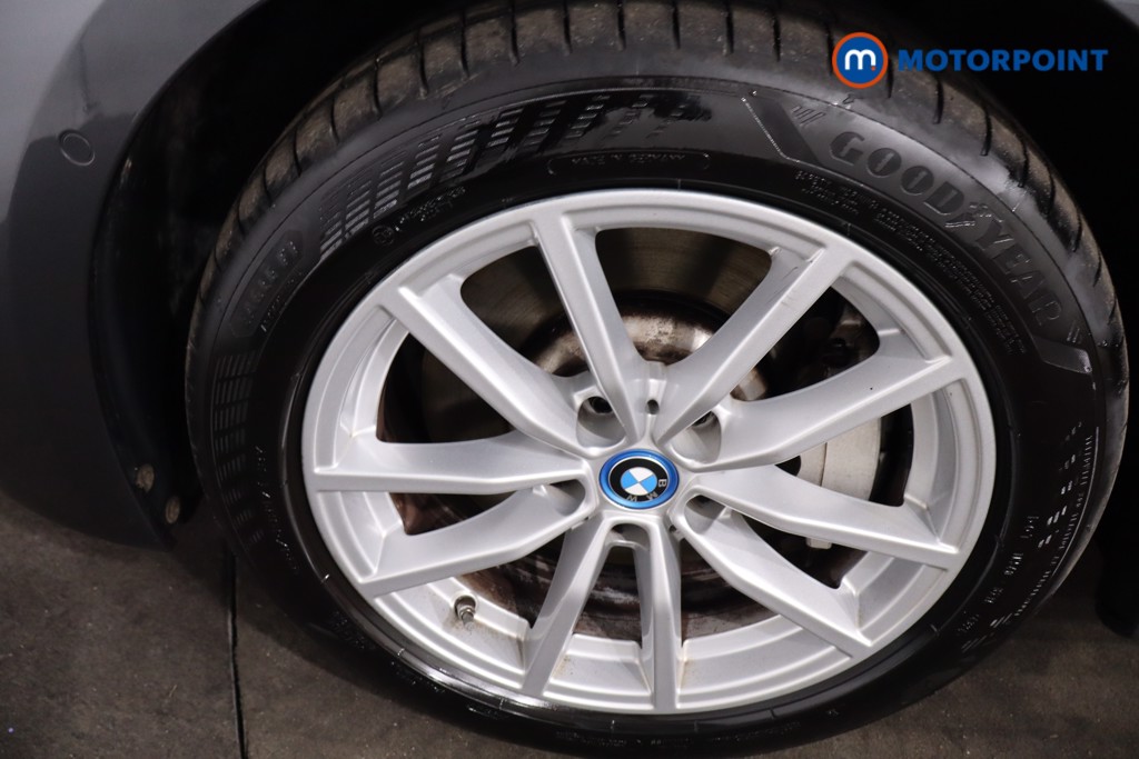 Used BMW 3 Series 2022 for sale - 78177006: Photo 19