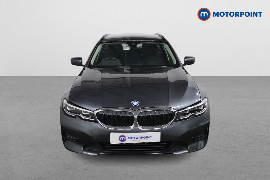 Used BMW 3 Series 2022 for sale - 78177006: Photo 2