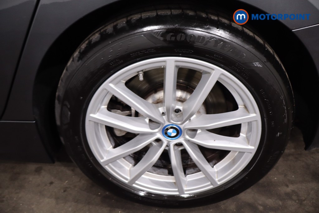 Used BMW 3 Series 2022 for sale - 78177006: Photo 20