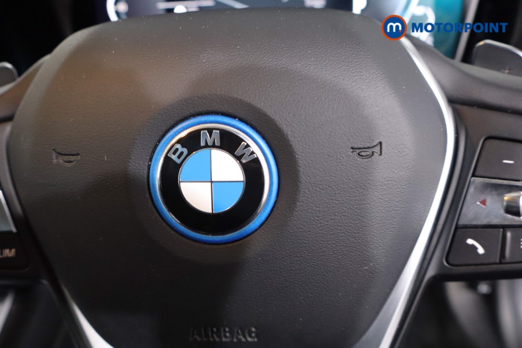 Used BMW 3 Series 2022 for sale - 78177006: Photo 21