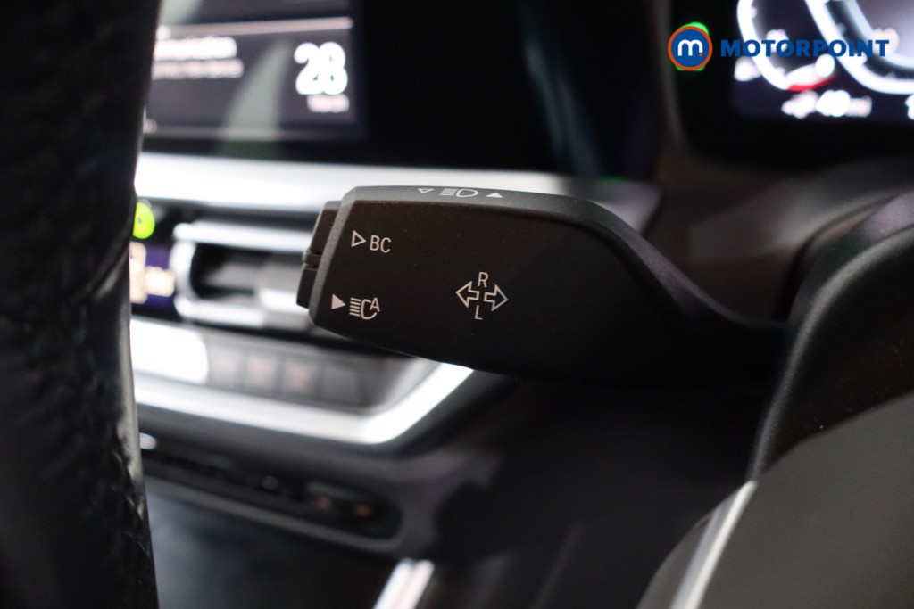 Used BMW 3 Series 2022 for sale - 78177006: Photo 22