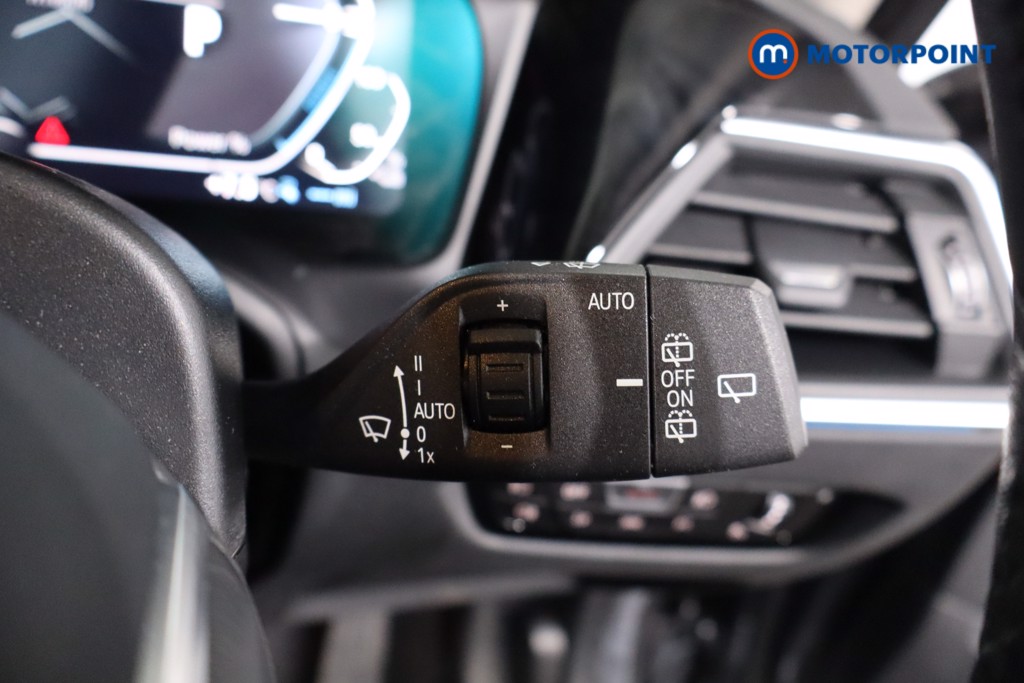 Used BMW 3 Series 2022 for sale - 78177006: Photo 23