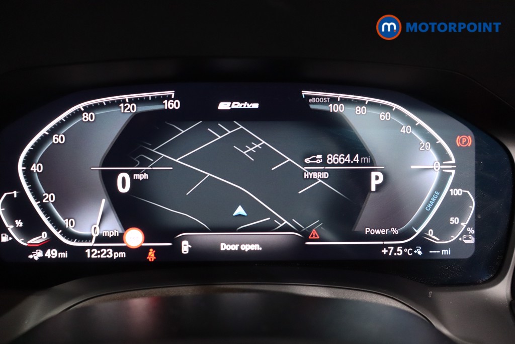 Used BMW 3 Series 2022 for sale - 78177006: Photo 24