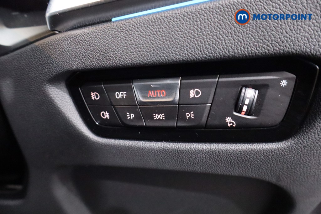 Used BMW 3 Series 2022 for sale - 78177006: Photo 25