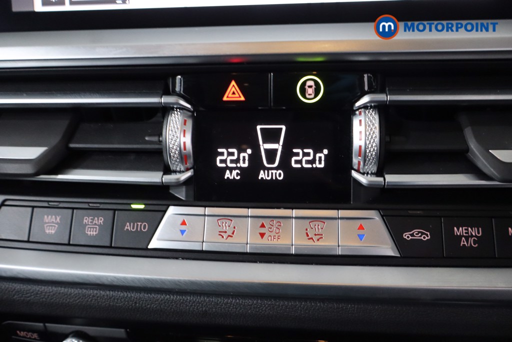 Used BMW 3 Series 2022 for sale - 78177006: Photo 26