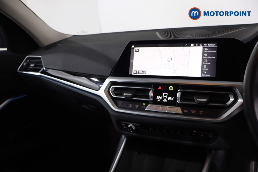 Used BMW 3 Series 2022 for sale - 78177006: Photo 27