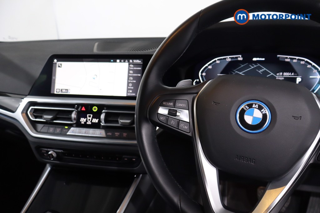 Used BMW 3 Series 2022 for sale - 78177006: Photo 28