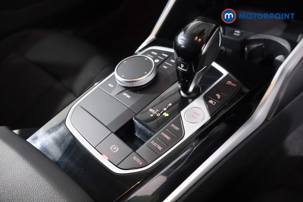 Used BMW 3 Series 2022 for sale - 78177006: Photo 29