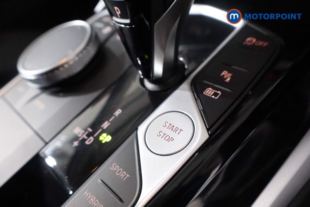 Used BMW 3 Series 2022 for sale - 78177006: Photo 30