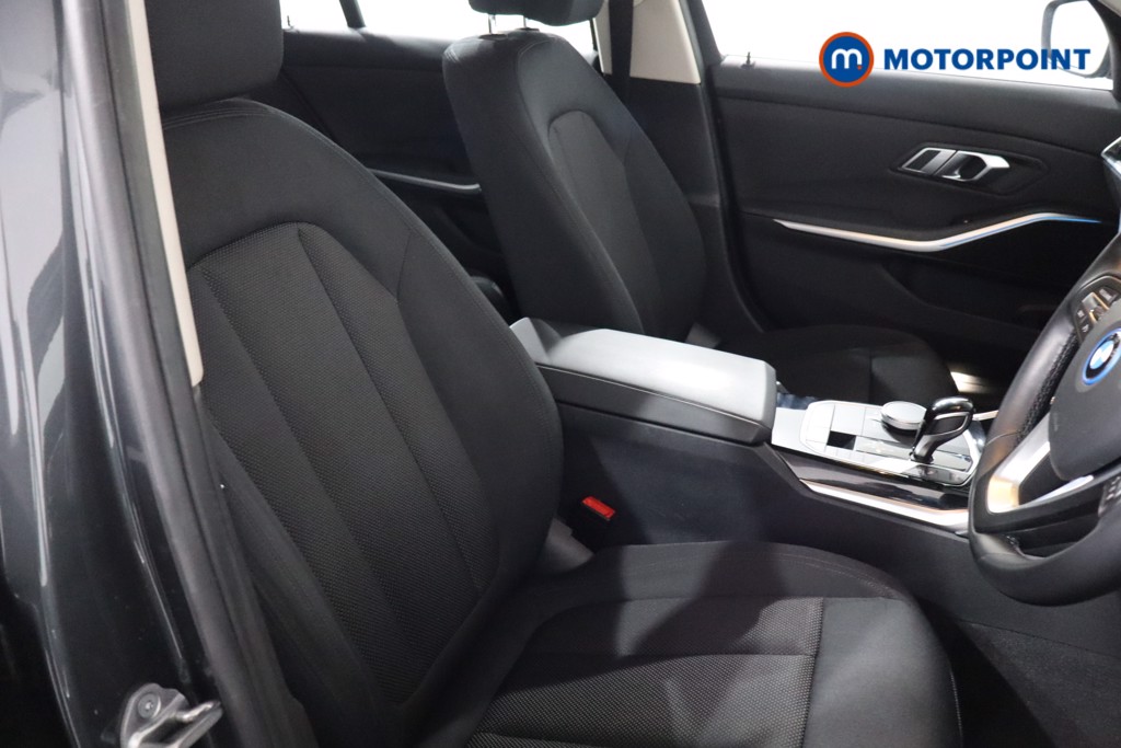 Used BMW 3 Series 2022 for sale - 78177006: Photo 31