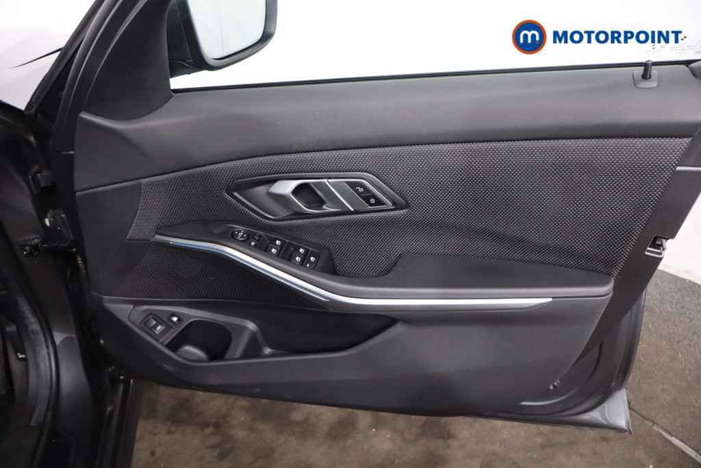 Used BMW 3 Series 2022 for sale - 78177006: Photo 32