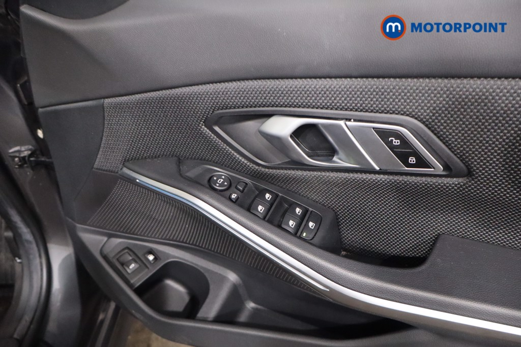 Used BMW 3 Series 2022 for sale - 78177006: Photo 33