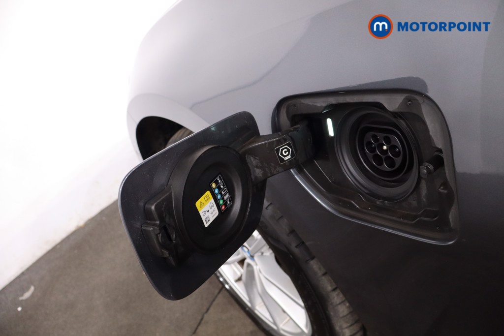 Used BMW 3 Series 2022 for sale - 78177006: Photo 34