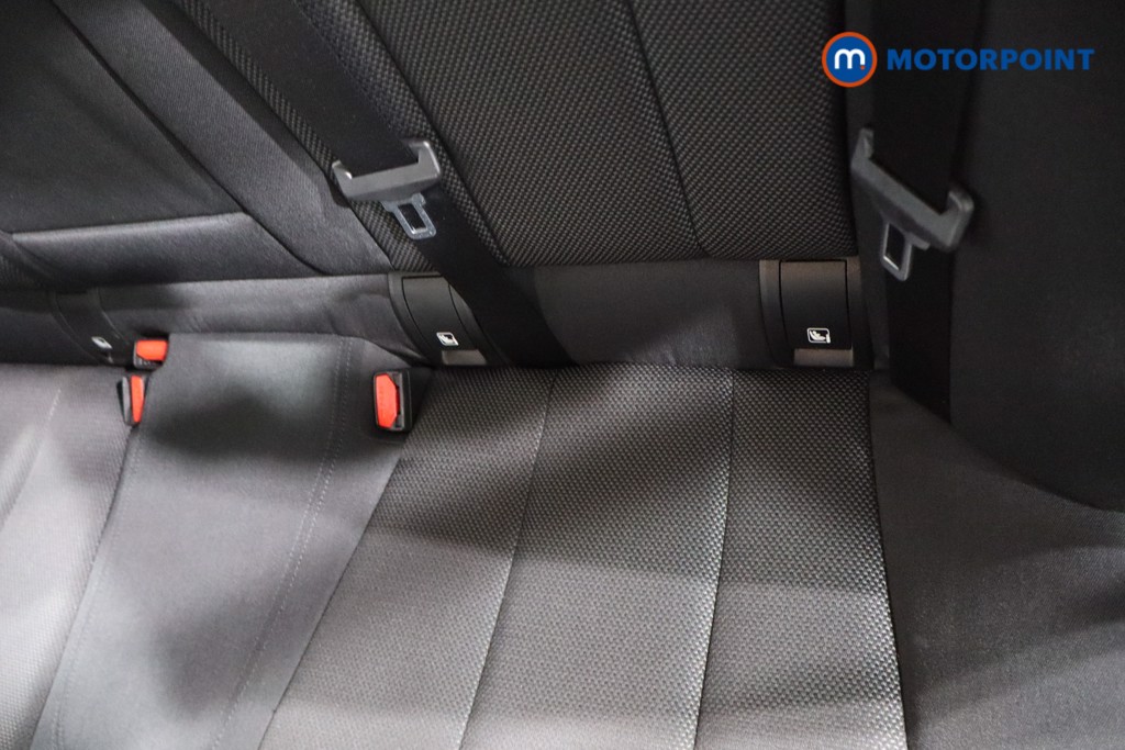 Used BMW 3 Series 2022 for sale - 78177006: Photo 35