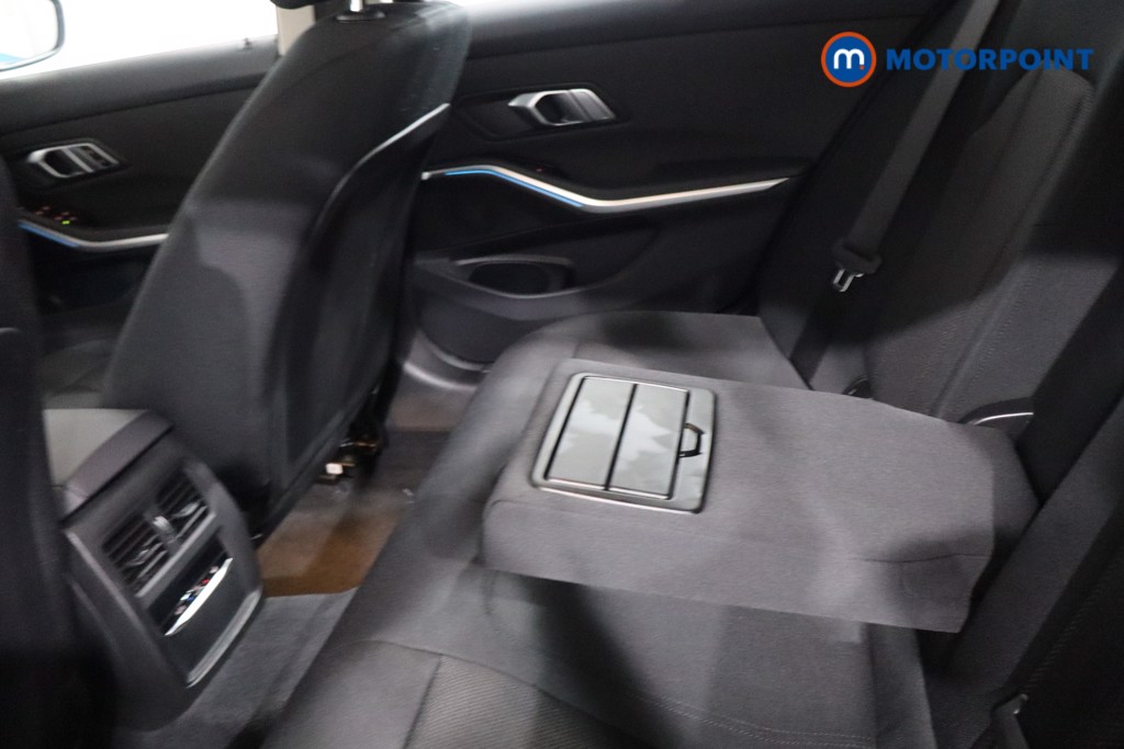 Used BMW 3 Series 2022 for sale - 78177006: Photo 36