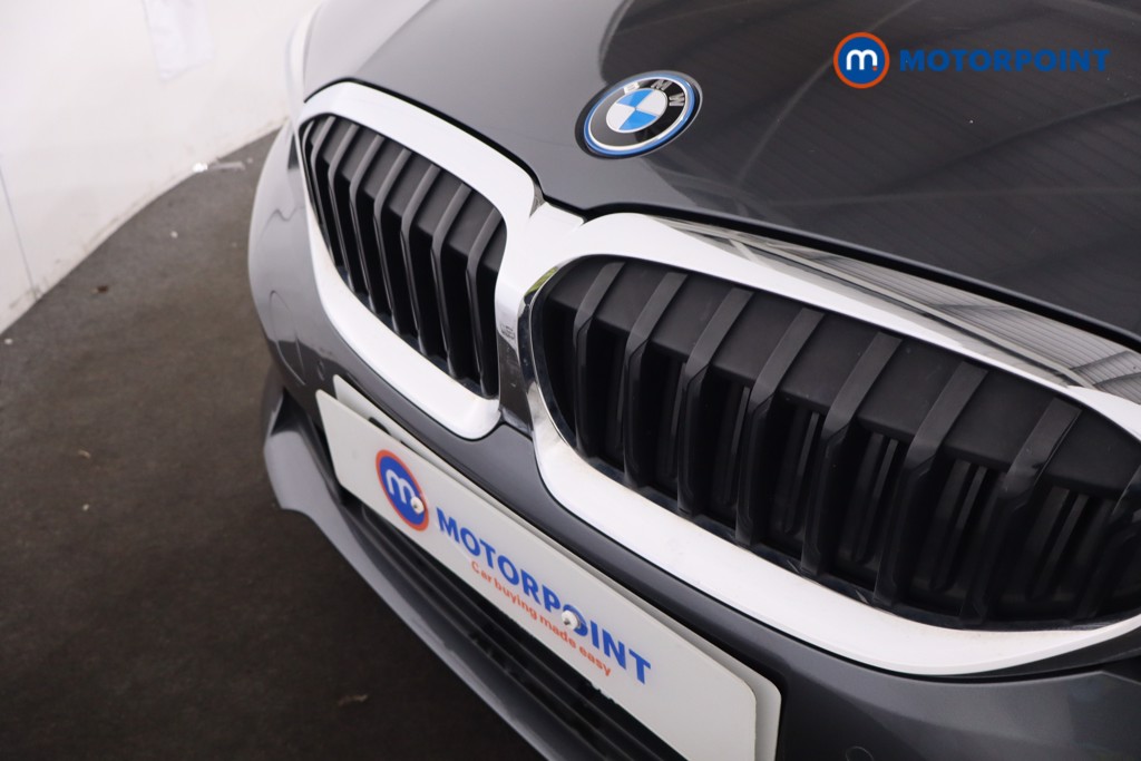 Used BMW 3 Series 2022 for sale - 78177006: Photo 38