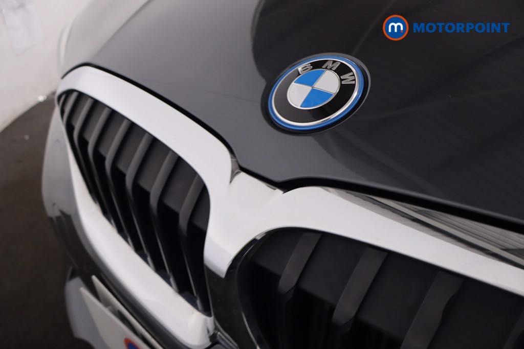 Used BMW 3 Series 2022 for sale - 78177006: Photo 39