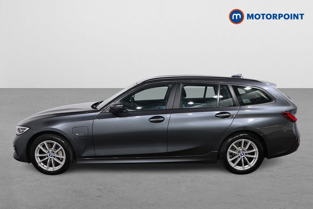 Used BMW 3 Series 2022 for sale - 78177006: Photo 4