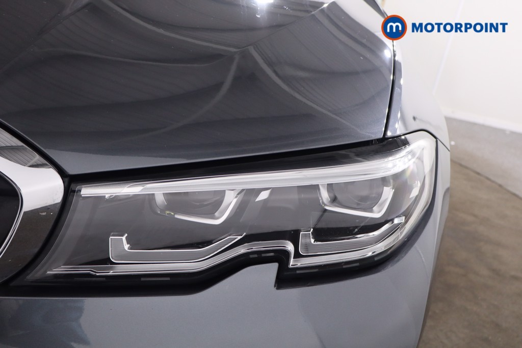 Used BMW 3 Series 2022 for sale - 78177006: Photo 40