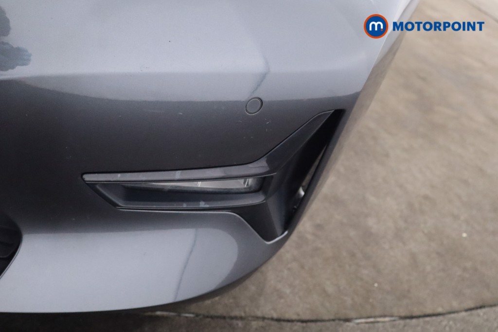 Used BMW 3 Series 2022 for sale - 78177006: Photo 41