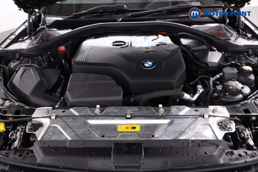 Used BMW 3 Series 2022 for sale - 78177006: Photo 42