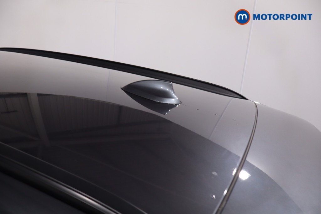 Used BMW 3 Series 2022 for sale - 78177006: Photo 43