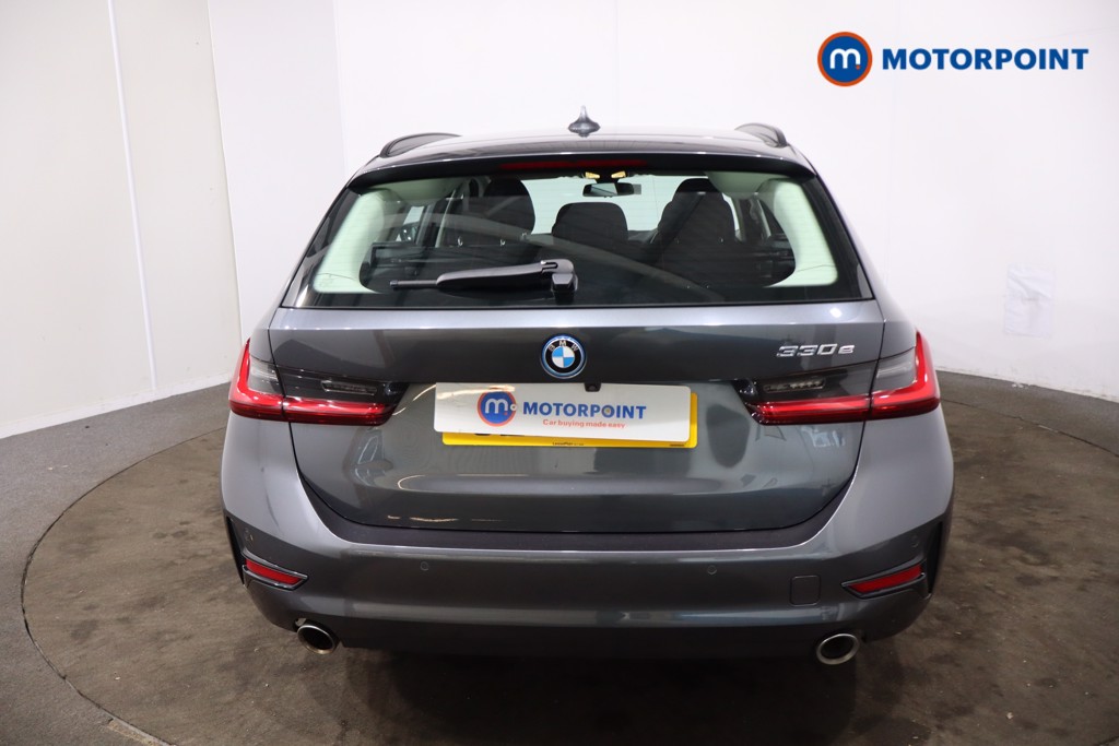 Used BMW 3 Series 2022 for sale - 78177006: Photo 44