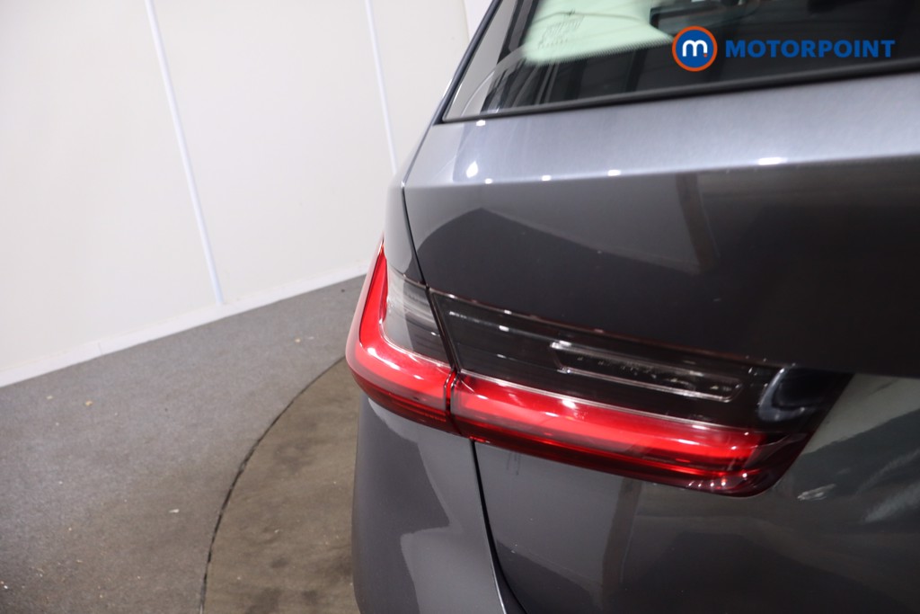 Used BMW 3 Series 2022 for sale - 78177006: Photo 45