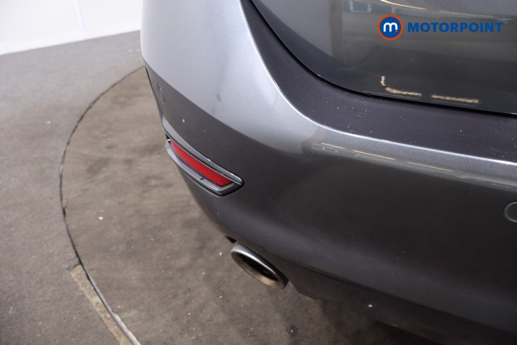 Used BMW 3 Series 2022 for sale - 78177006: Photo 46