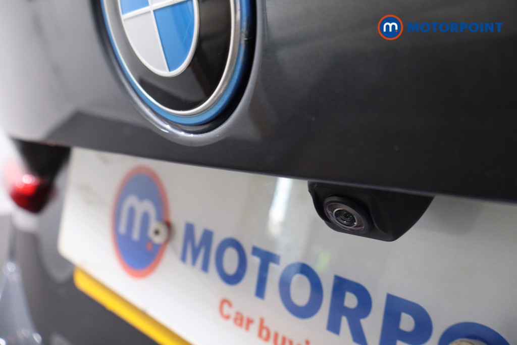 Used BMW 3 Series 2022 for sale - 78177006: Photo 47