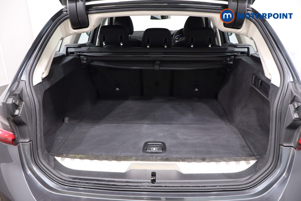 Used BMW 3 Series 2022 for sale - 78177006: Photo 48