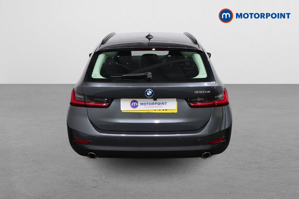 Used BMW 3 Series 2022 for sale - 78177006: Photo 6